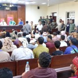 عدن :بدء أولى جلسات محاكمة قاتل الطفلة حنين البكري