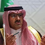 لماذا تسعى السعودية لإنشاء «مكوّنات ديمغرافية» في جنوب اليمن؟
