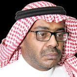 هاني مسهور يحذر من عواقب الدعوات التكفيرية بحق الشعب الجنوبي