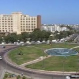 الأحلاف الجديدة جنوبي اليمن… ترتيبات للسلام المقبل أم مواجهة لتمدد الانتقالي؟