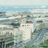 مصدر أمني يطمئن أبناء العاصمة عدن عن انفجارات الشعب
