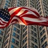 الأمريكيون يعلنون عن مقتل زعيم داعش بسوريا