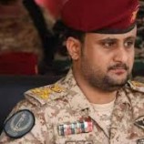 وثائق رسمية تكشف حقيقة وقوف حزب الاخوان الارهابي وراء عمليات ارهابية نفذت في العاصمة عدن 