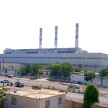 نوار أبكر:تزويد محطات كهرباء عدن بـ 13 الف طن من الوقود