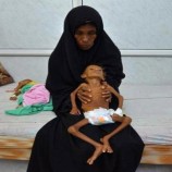 مناشدة بأعلى صوت…قرية جنوبية تطالب بإنقاذها بشكل عاجل.
