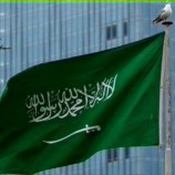 مصدر سعودي: المملكة ستقدم مساعدات اقتصادية لليمن قيمتها 1.2 مليار دولار