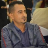 في وداع قائد وطني خلدته افعالة وانتصاراته