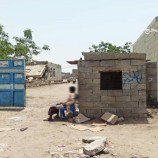 وفاة سجين وفرار آخر من أحد السجون في لحج