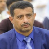 أستاذ الصحافة والإعلام في جامعة عدن:يتسأل عن سبب تهرب الحكومة من فتح اتصالات جنوبية؟