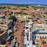 قبائل أبين تُعلن النفير العام ووقوفها إلى جانب القوات المسلحة الجنوبية في مكافحة الإرهاب ﻿