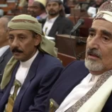 اليمن: مصالح حوثية إخوانية مشتركة… حزب الإصلاح يسعى لإجهاض مشروع إنشاء شركة اتصالات