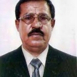 ‏الحق الجنوبي بين الحصار والارهاب
