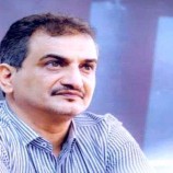 إنجاز أكثر من 80 ٪ من إجراءات تمكين أسر الشهداء من الأراضي السكنية