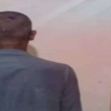المهرة..القبض على اخطر المطلوبين في ترويج المخدرات