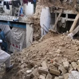 آخر مستجدات زلزال المغرب 