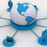 عودة خدمة الإنترنت إلى العاصمة عدن بعد إصلاح كابل الألياف الضوئية