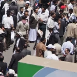 تعاون الإخوان مع القاعدة… اعترافات تنزل كالصاعقة على حزب الإصلاح