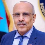 في كلمة لها بمناسبة ذكرى ثورة أكتوبر..”الكثيري”:نوشك اليوم على استكمال استقلالنا الثاني