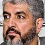 قيادي في حماس:لم نتعمد المدنيين والتخطيط ل”طوفان الاقصى”تم في فلسطين