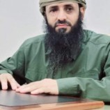 العميد الوالي يُهنى شعب الجنوب وقيادته ممثلة بالرئيس الزُبيدي بمناسبة الذكرى الـ(60) لثورة 14 أكتوبر