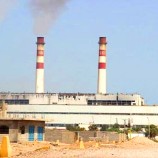 محطات الكهرباء تخرج عن الخدمة تباعاً في العاصمة عدن