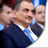 لملس : ثورة 14 أكتوبر المجيدة رسمت ملامح وطن يفاخر به كل أبنائه