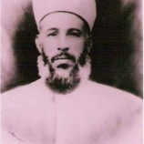 من هو الشهيد عزالدين القسام ؟؟؟..