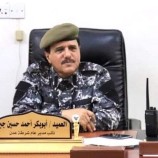 هذا ما كشفه مدير أمن عدن بشأن نتائج التحقيقات الأولية في جريمة طعن فتاة بخورمكسر