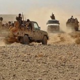 العرب اللندنية: هل حرب غزة ستعجل بإنهاء الحرب في اليمن؟
