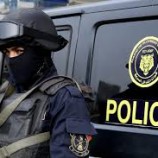 مقتل سائحيين إسرائيليين على يد شرطي مصري بالإسكندرية