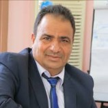 الجريري:هناك بنزين مغشوش يتم استيراده من مأرب إلى العاصمة عدن