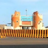 حاول طعن فتاتين قبل طعن “سجى” .. أمن عدن يكشف مستجدات التحقيق مع الجاني