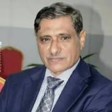 بدهائه وثقله السياسي كيف أصبح اللواء البحسني رمانه الميزان لحضرموت والجنوب