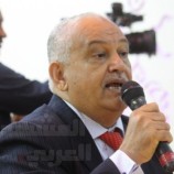 الجنوب ليس للمساومة