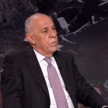 خبير عسكري: معركة غزة الحاسمة ستكون في عمقها وما تعرضه إسرائيل “سخيف”