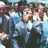 حينما تعمى الأبصار..تسقط الضحايا في مهالك الشيطان..