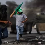 الاحتلال يواصل الاقتحامات والاعتقالات.. الضفة تتصدى وتقدم المزيد من الشهداء