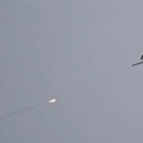 روسيا تعلن إسقاط 16 طائرة مسيرة فوق القرم وفولغوغراد