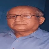 الوقوف إلى جانب الإنتقالي بمساعدته على ثبات مواقفه وتصويب خطواته