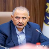 قرارات تاريخية لتأسيس الدولة الجنوبية المنشودة
