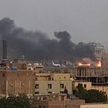 شبح لحرب طويلة في السودان يغذيه انسداد سياسي وتصاعد للقتال