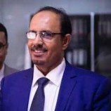 محافظ حضرموت يبحث فرص تطوير قطاع التعليم الفني والتدريب المهني بالمحافظة