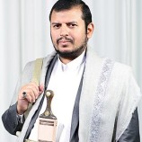 من هو “الإمام”؟ وكيف يستفيد الحوثيون من أحد أبرز وأكبر تيارات السلفية في اليمن؟