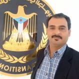 لا للإرهاب تضامننا المطلق مع “قاسم العاقل” 
