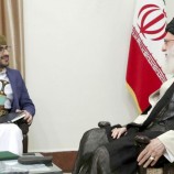 من اليمن إلى فلسطين: العمق الإستراتيجي للتحالف الحوثي – الإيراني