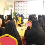 إخوان اليمن يناهضون اليوم العالمي للمرأة… ماذا فعلوا؟