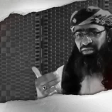 المرصد رقم ٢٣٦ | غموض يكتنف وفاة أمير قاعدة اليمن واثنين من قادة التنظيم منهما ابن سيف العدل