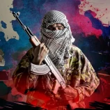 تنظيم القاعدة في اليمن يستهداف القوات الجنوبية