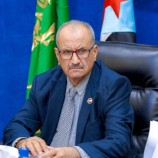 الجعدي: لافرق بين جرائم الحوثي وجرائم اسرائيل