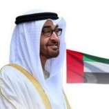 الإمارات تغيث الجنوب.. شهادة شعب للحليف الوفي